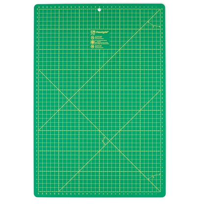 Prym Cutting Mat cm/inch Divisions - Small, Medium, Large