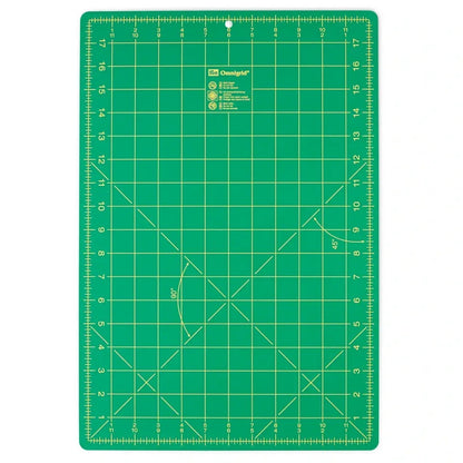 Prym Cutting Mat cm/inch Divisions - Small, Medium, Large