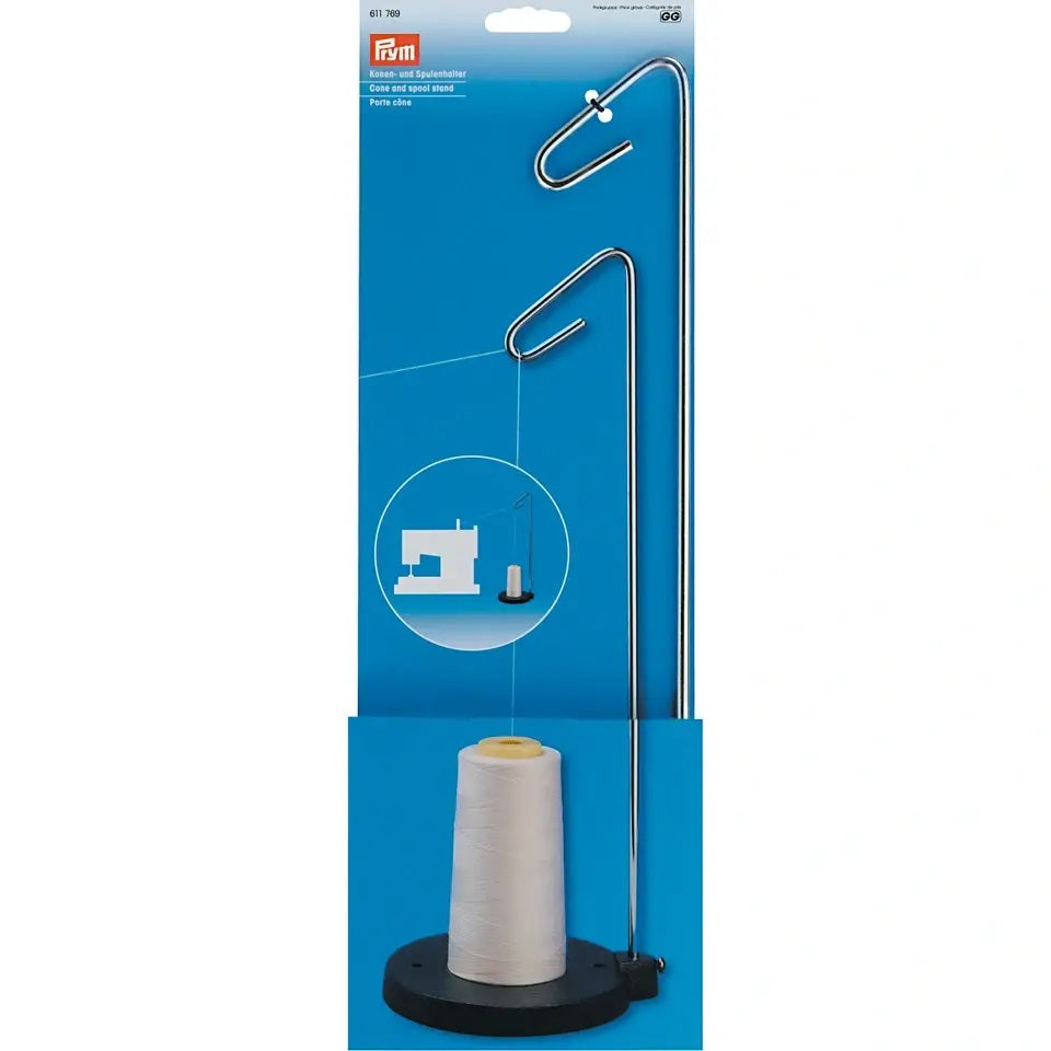 Prym Cone And Spool Stand