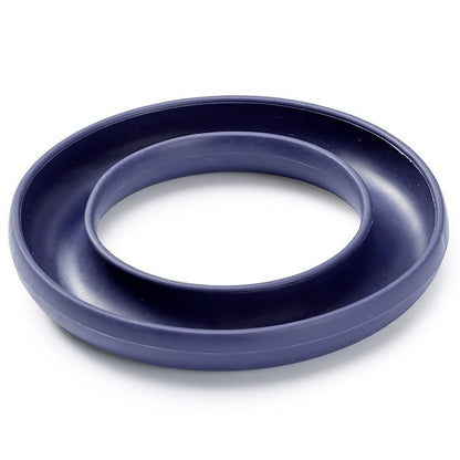 Prym Bobbin Ring