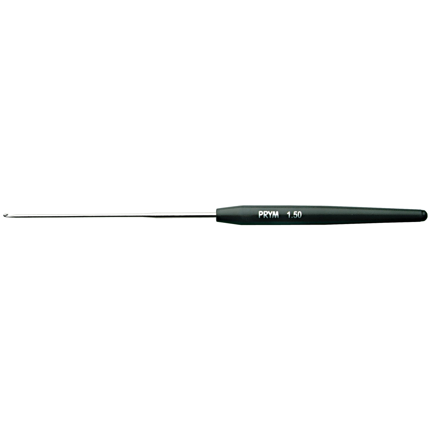 Prym Crochet hook, Cro-Tat, 3 Variants