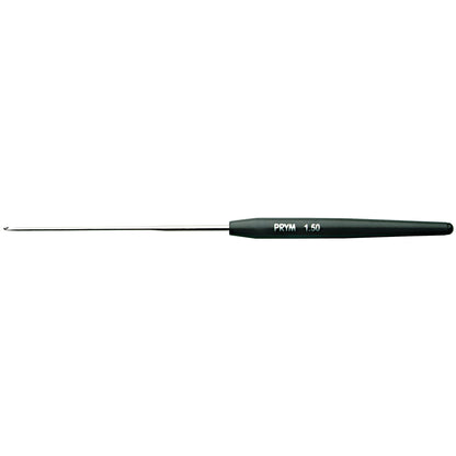 Prym Crochet hook, Cro-Tat, 3 Variants