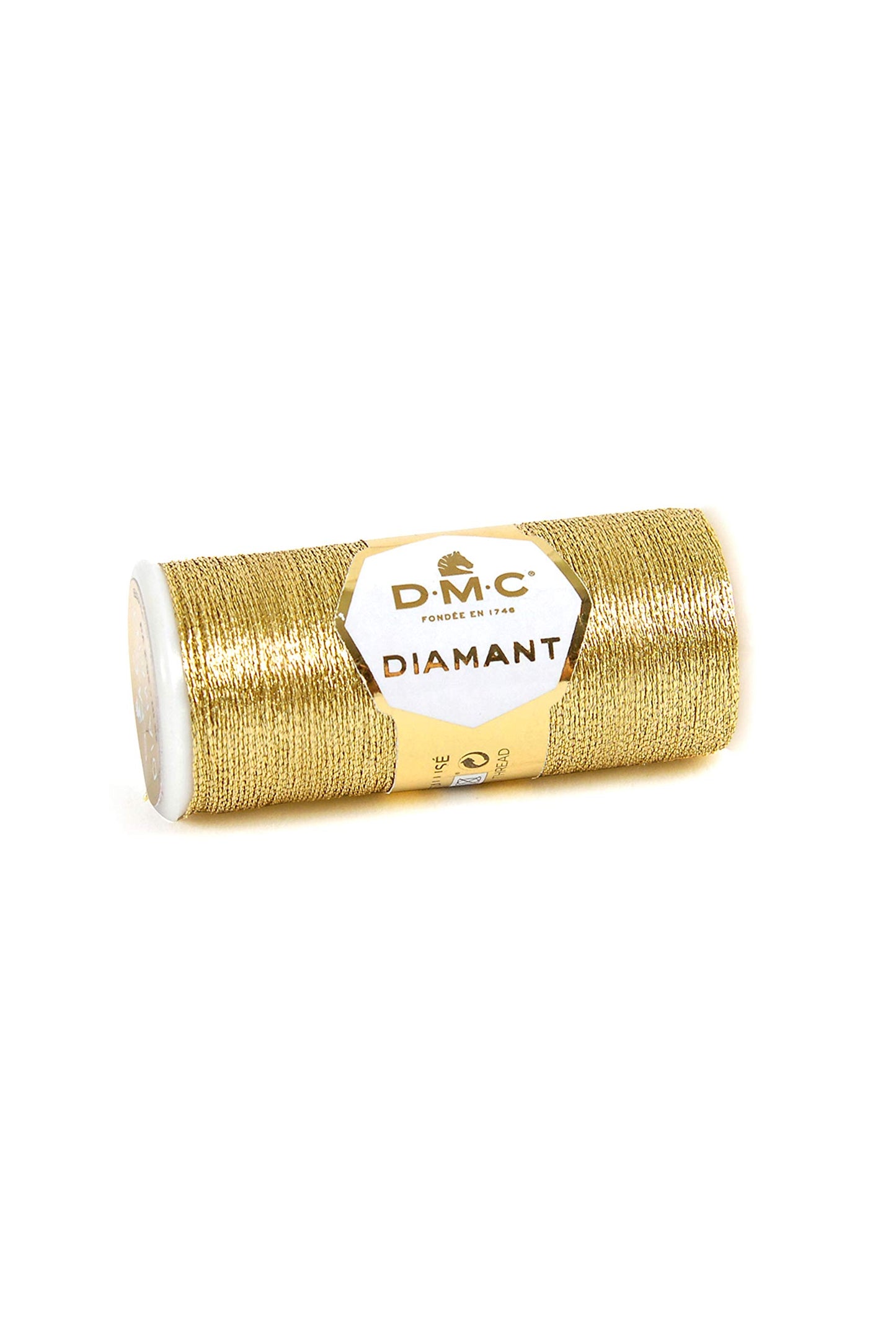 DMC DIAMANT THREAD