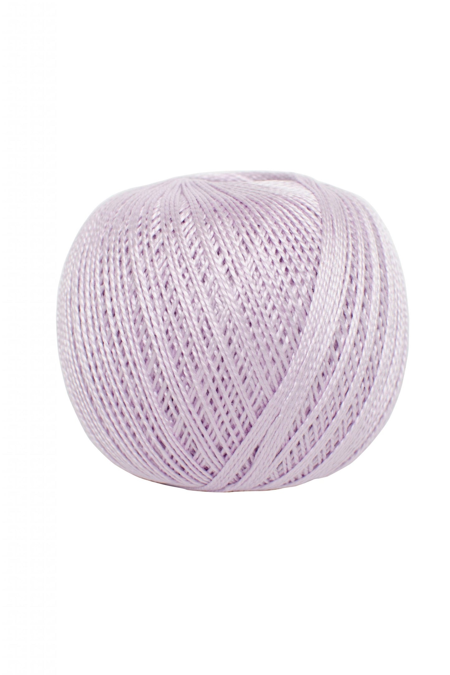 DMC Petra Size 3 Cotton Yarn, 38 colours