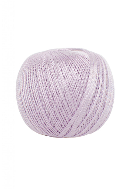 DMC Petra Size 3 Cotton Yarn, 38 colours