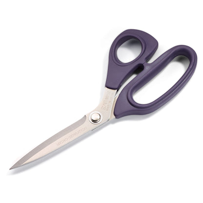 Dressmaking shears Professional Xact 21cm, Micro Serration