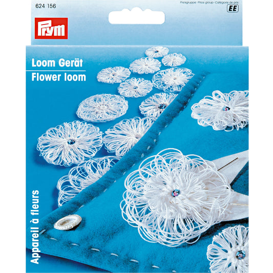 Prym Flower Loom