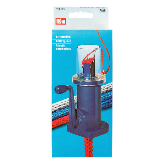 Prym Knitting mill Mini