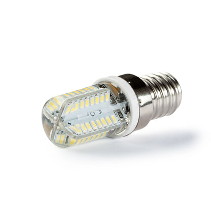 Prym LED Spare Lamp for Sewing Machine, Screw Fitting