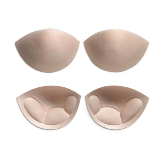 Push Up Bra Cups