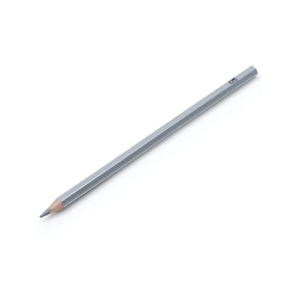 Marking pencil. Water-erasable, 2 colours