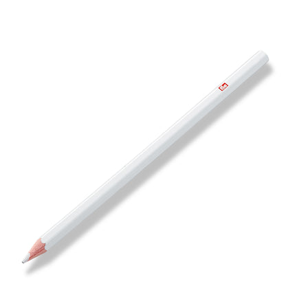 Marking pencil. Water-erasable, 2 colours