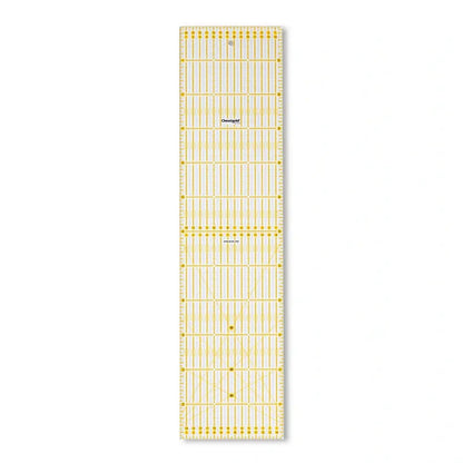 Prym Universal Ruler, 15x60cm