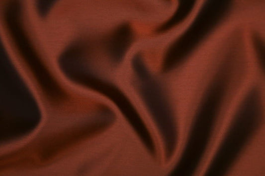 Rayon Satin Lining