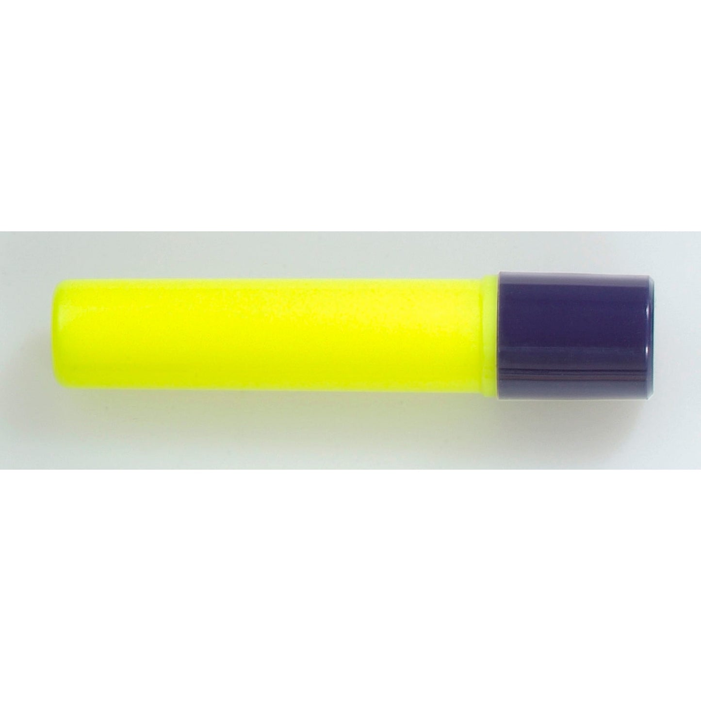 Cartridge refill for aqua glue marker