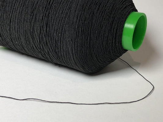 Elastic Thread