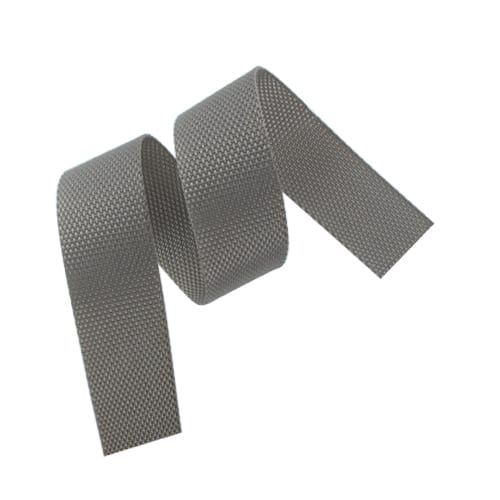 Polyester Webbing strap, 7 colours