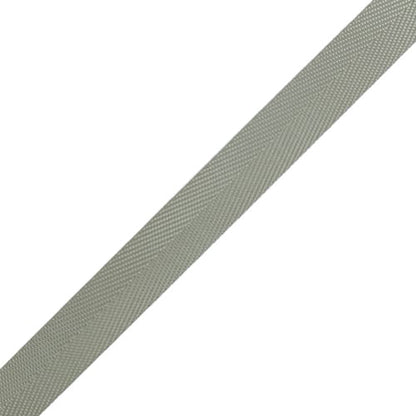 Polyester Herringbone Webbing Strap, 7 colours