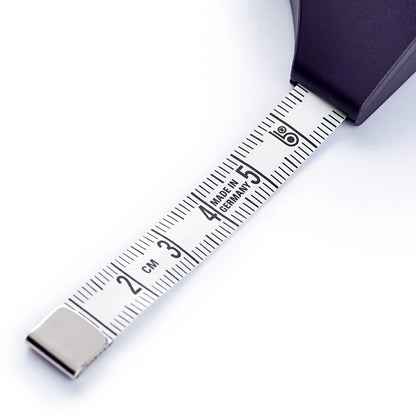 Prym Spring tape measure prym.ergonomics, 150cm