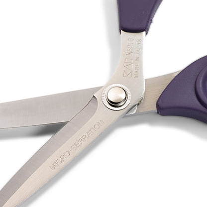 Dressmaking shears Professional Xact 21cm